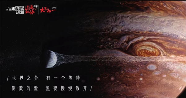 高中毕业证没拿到可以上大学吗
